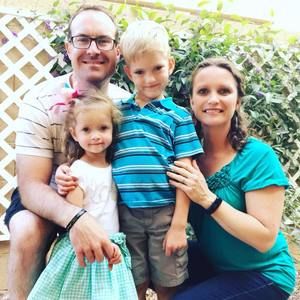 Meet your Posher, Marion